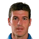 Enrique Romero
