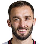 German Pezzella