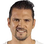 Mark González