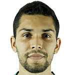 Petros