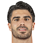 Ricardo Visus