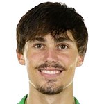 Rodri Sanchez