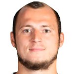 Roman Zozulya