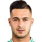 Sergio Leon