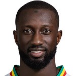 Youssouf Sabaly
