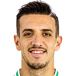 Zouhair Feddal