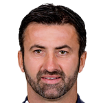 Christian Panucci
