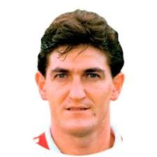 Mikel Lasa