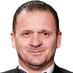 Predrag Mijatović