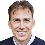 Rafa Martín Vázquez