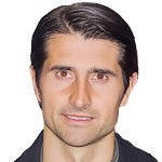 Rubén de la Red