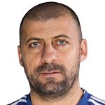 Walter Samuel