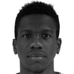 Patrick Ekeng