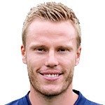Christian Lell