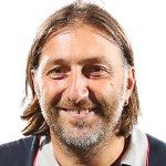 Christian Rigano