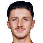 Enis Bardhi
