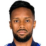 Hernani