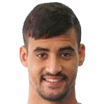 Nano Mesa