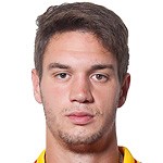 Nikola Vukcevic