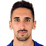 Oier Olazabal