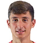Pablo Martinez