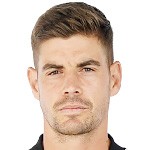 Raul Fernandez