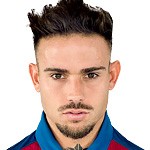Roger Marti