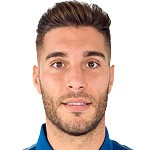 Ruben Rochina