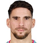Carl Medjani