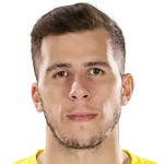 Christian Rivera