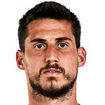 Gabriel Pires