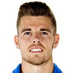 Gerard Gumbau