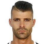 Ivan Cuellar