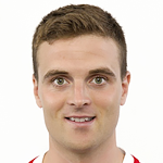 Javi Eraso