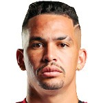 Luciano