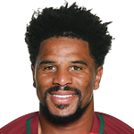 Eliseu
