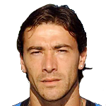 Kily González