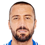 Mario Abrante