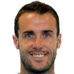 Paco Montanes