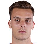 Brian Olivan