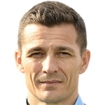 Constantin Galca