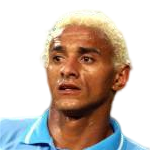 Darío Silva