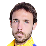 Joan Verdu