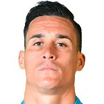 Jose Callejon