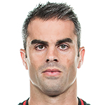 Marc Torrejón