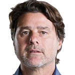 Mauricio Pochettino