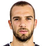Pau López