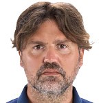 Roger García