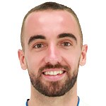 Sergi Darder