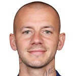 Vladimir Weiss